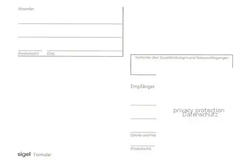 AK / Ansichtskarte Waldenburg_Sachsen Schloss Fliegeraufnahme Waldenburg Sachsen