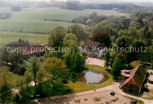 AK / Ansichtskarte Tellow Gasthof Thuenenstall Tellow