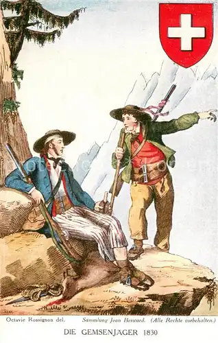 AK / Ansichtskarte Kuenstlerkarte Serie A No 1 