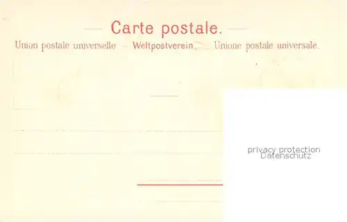 AK / Ansichtskarte Briefmarke_auf_Ak Conton Zuerich Briefmarke_auf_Ak