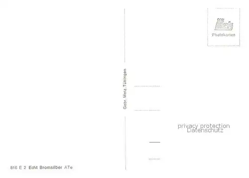 AK / Ansichtskarte Diedesfeld Teilansichten Diedesfeld