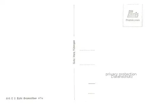 AK / Ansichtskarte Diedesfeld Teilansichten Burg Diedesfeld