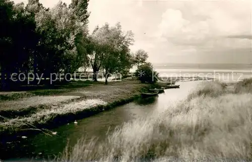 AK / Ansichtskarte Heiden_AR Panorama Heiden_AR
