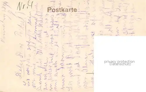 AK / Ansichtskarte Annaberg Buchholz_Erzgebirge Stadtansicht Annaberg Buchholz