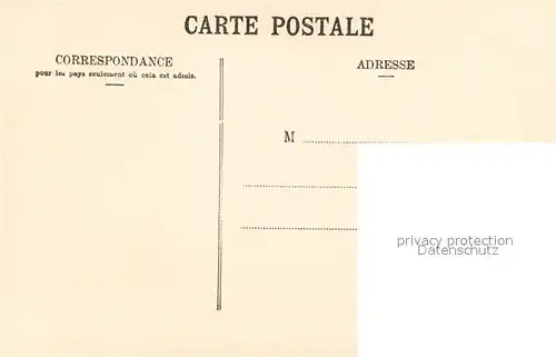 AK / Ansichtskarte Chamonix J.J. 2230 Bruecke  Chamonix