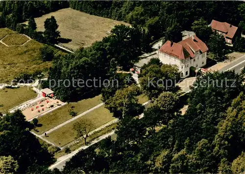 AK / Ansichtskarte Sproetze Waldheim Lohbergen Sproetze