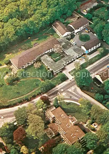 AK / Ansichtskarte Varel_Jadebusen Meyerholzstift Varel Jadebusen