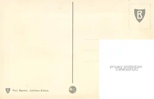 AK / Ansichtskarte Saentis_AR mit Kraetzerli Saentis_AR