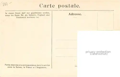 AK / Ansichtskarte Saentis_AR Wildkirchlein Saentis_AR