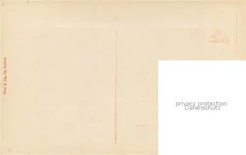 AK / Ansichtskarte Muttsee_2448m_GL mit Ruchi 