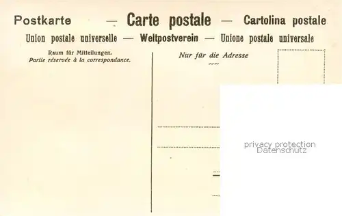 AK / Ansichtskarte Adelboden Panorama mit Kirche Adelboden