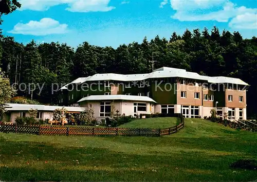 AK / Ansichtskarte Freiburg_Breisgau Jugendherberge und Jugendgaestehaus Freiburg Breisgau