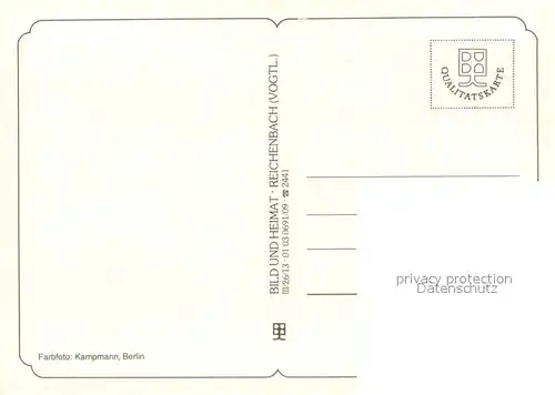 AK / Ansichtskarte Roebel_Mueritz Panorama Roebel Mueritz