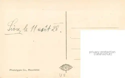 AK / Ansichtskarte Sion__Sitten_Seduno_VS Tourbillon et Valere 