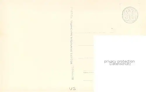 AK / Ansichtskarte Simplon_VS Kulm et le Fletschhorn Simplon_VS