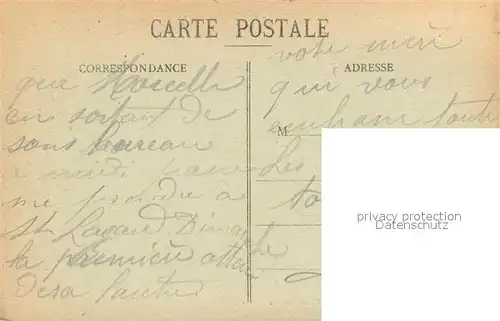 AK / Ansichtskarte Garennes sur Eure Vue sur l Eure Garennes sur Eure