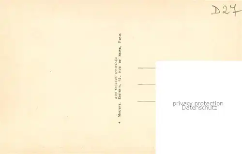 AK / Ansichtskarte Les_Andelys Chateau Gaillard vue prise du Port Morin Les_Andelys