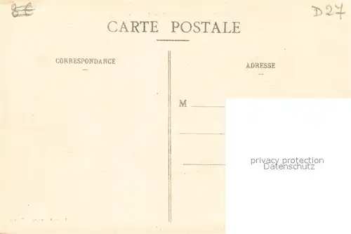 AK / Ansichtskarte Vernon_27 Pont de pierre 