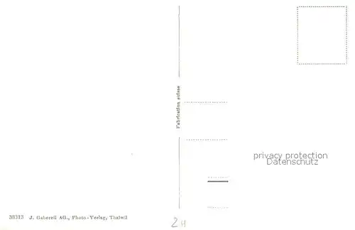 AK / Ansichtskarte Schoenenberg_ZH Panorama mit Waegitalerberge Schoenenberg ZH