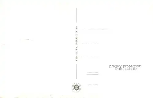 AK / Ansichtskarte Brig_Brigue_VS Panorama 