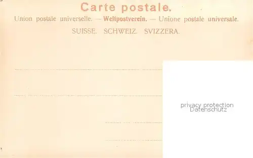 AK / Ansichtskarte Grindelwald Unterer Gletscher Grindelwald