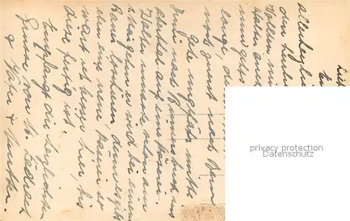 AK / Ansichtskarte Novaggio_TI Col Monte Lema 