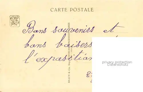 AK / Ansichtskarte Tempel Angkor Wat Tempel