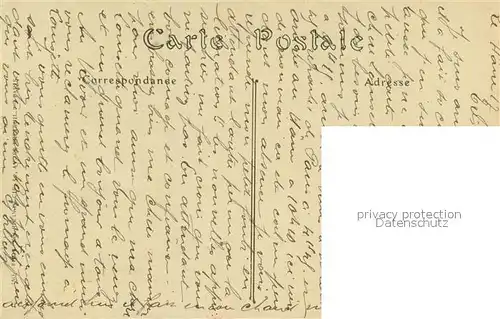 AK / Ansichtskarte Sainte Adresse Vue generale prise de la jetee Sainte Adresse