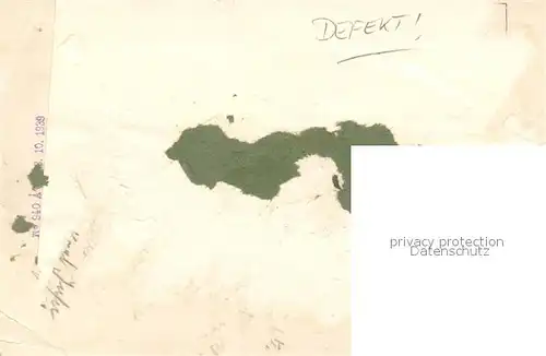 AK / Ansichtskarte Corgemont Vue generale Corgemont