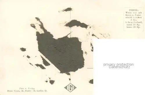 AK / Ansichtskarte Arbon_TG Hotel Baer am Bodensee Arbon_TG