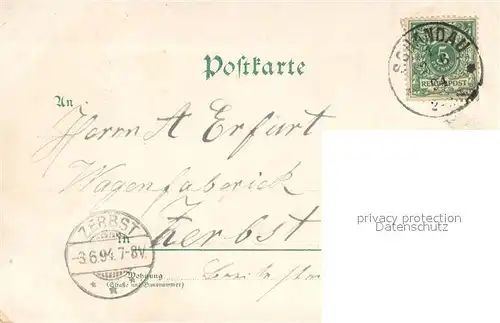 AK / Ansichtskarte Schandau_Bad Kurhaus Kuhstall Prebisch Thor Schandau_Bad