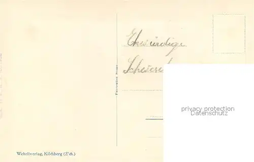 AK / Ansichtskarte Sachseln_OW Panorama mit Kirche Sachseln OW