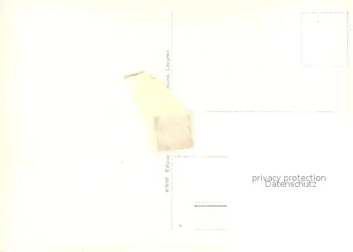 AK / Ansichtskarte Rasa_Centovalli_TI Panorama 