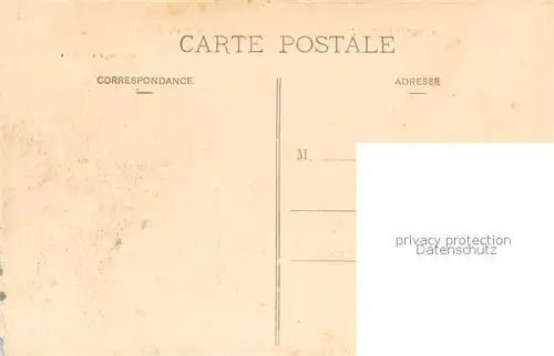 AK / Ansichtskarte Commercy_55_Meuse Vue generale prise de la Route de Void 