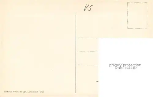 AK / Ansichtskarte St_Luc Vue partielle St_Luc