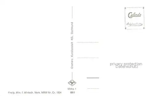 AK / Ansichtskarte Mussbach Fliegeraufnahme Mussbach