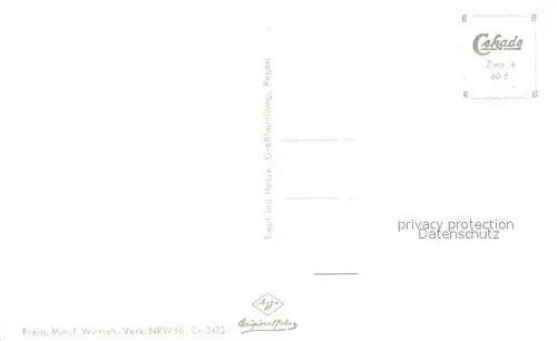 AK / Ansichtskarte Zwiesel__Niederbayern Fliegeraufnahme mit Arber und Silberberg 