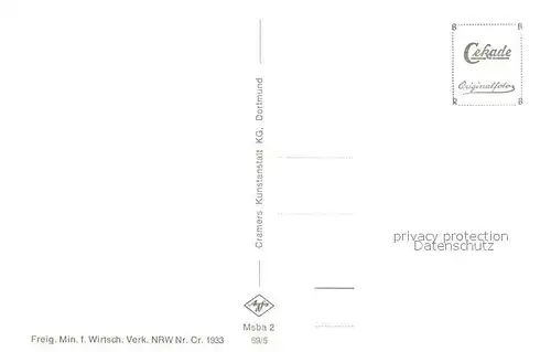 AK / Ansichtskarte Mussbach Fliegeraufnahme Mussbach