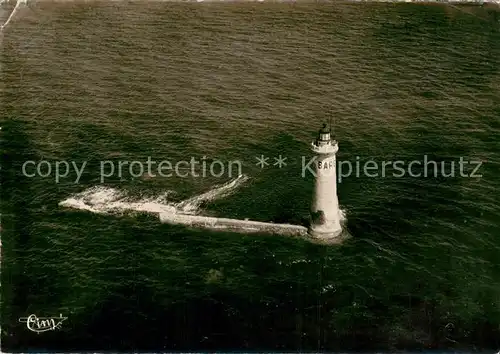 AK / Ansichtskarte Leuchtturm sables d OLONNE Leuchtturm