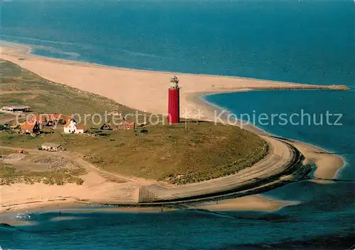 AK / Ansichtskarte Leuchtturm DE Vuurtoren nabij Leuchtturm