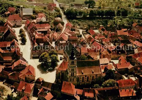 AK / Ansichtskarte Koenigsberg_Bayern Fliegeraufnahme Koenigsberg Bayern