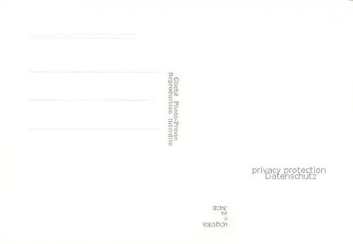 AK / Ansichtskarte Valence_26 Hotel du Grand Saint Jacques Vue partielle 