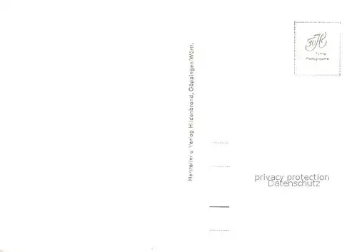 AK / Ansichtskarte Wemding Wallfahrtskirche Maria Bruennlein Fliegeraufnahme Wemding