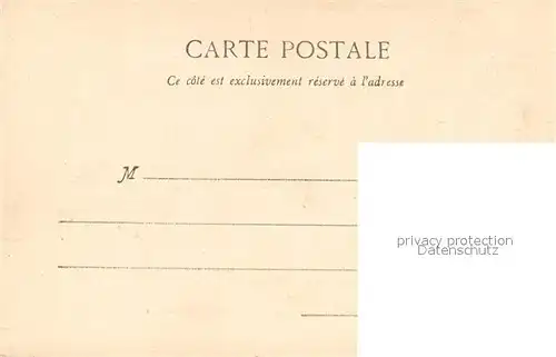 AK / Ansichtskarte Bar le Duc Vue generale Ville Basse 