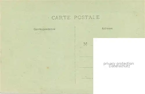 AK / Ansichtskarte Verdun_Meuse apres bombardement Eglise St Sauveur Verdun Meuse