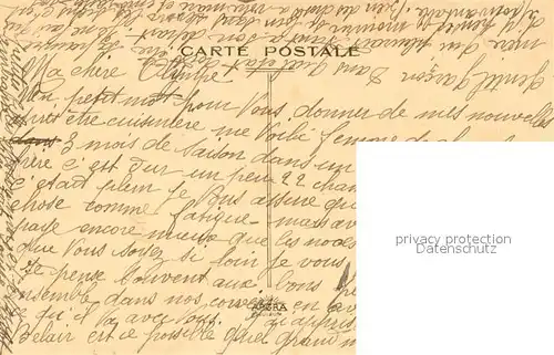 AK / Ansichtskarte Cap_Gris Nez_62 Ses Rochers 