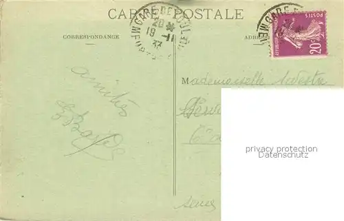 AK / Ansichtskarte Toul_54 Vue generale aerienne 