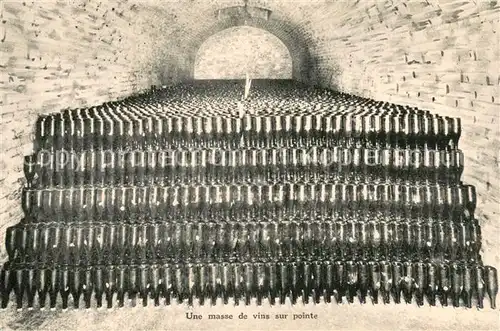 AK / Ansichtskarte Ay_51_Marne Champagne Raoul Collet 