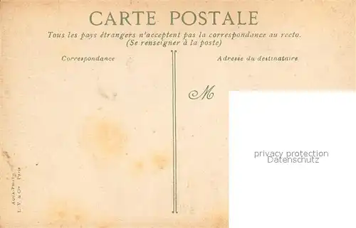 AK / Ansichtskarte Bar le Duc Pont Notre Dame 