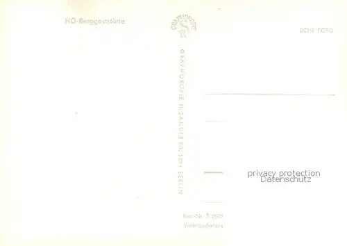 AK / Ansichtskarte Koenigstein_Saechsische_Schweiz Festung Koenigstein Berggaststaette Teilansichten Koenigstein_Saechsische